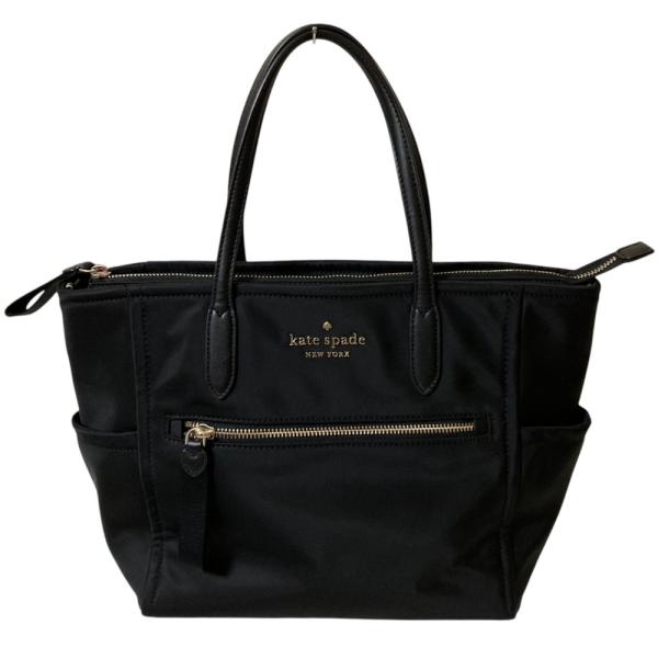 【極美品】kate spade トートバッグ 2way ショルダー チェルシー kate spade new york｜チェルシー トート | Rakuten Fashion