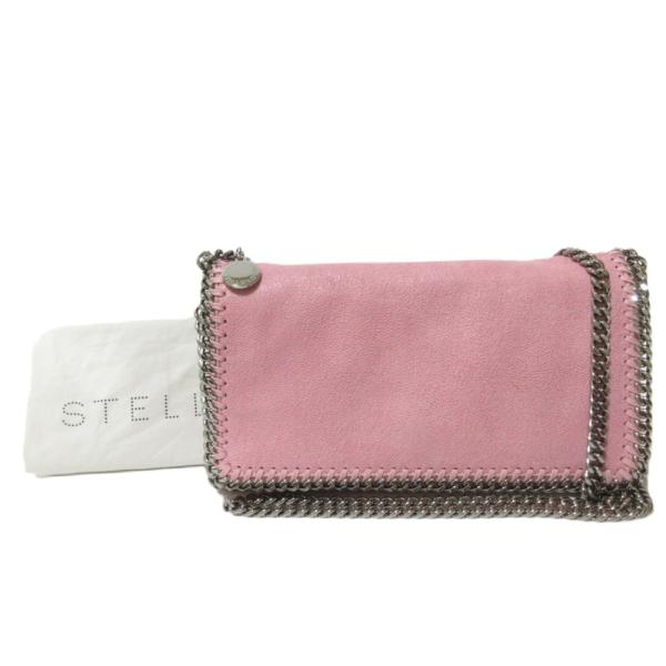 新品未使用　ステラマッカートニー 三越伊勢丹 | STELLA McCARTNEY/ステラ マッカートニー通販