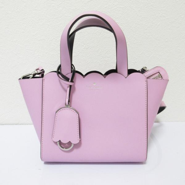 kate spade NEW YORK（ケイト・スペード ニューヨーク） 良品 kate