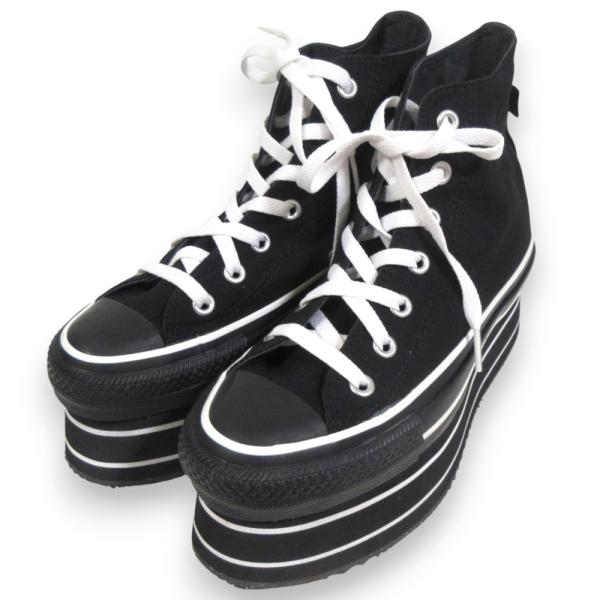 CONVERSE - 専用出品です！　入園者のみ　ボンボヤージュなし 楽天市場】ディズニー（ブランドコンバース）（靴）の通販