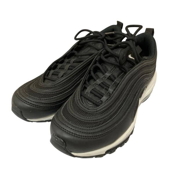 NIKE 美品 ナイキ AIR MAX 97 エア マックス ローカット スニーカー