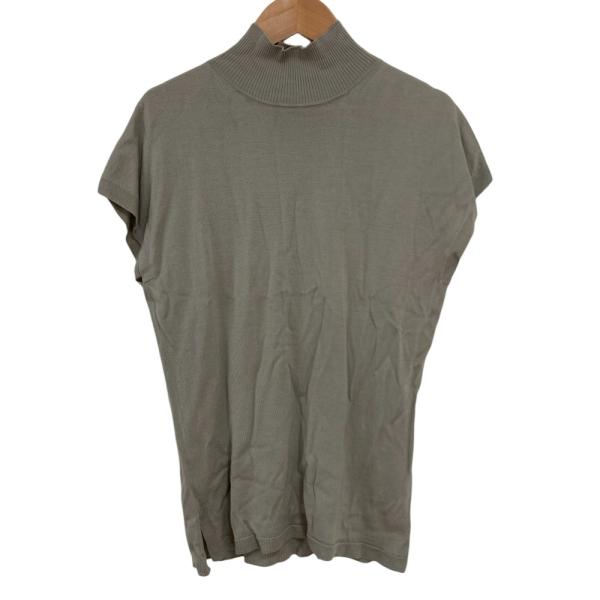 theory luxe 良品 23AW Theory セオリーリュクス LAWRENCE