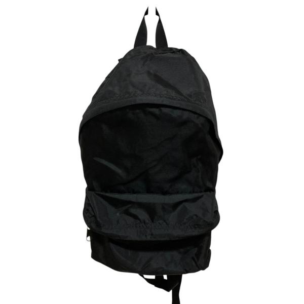 【美品】Herve Chapelier エルベシャプリエ リュック ブラック 楽天市場】エルベシャプリエ リュック バックパック Herve