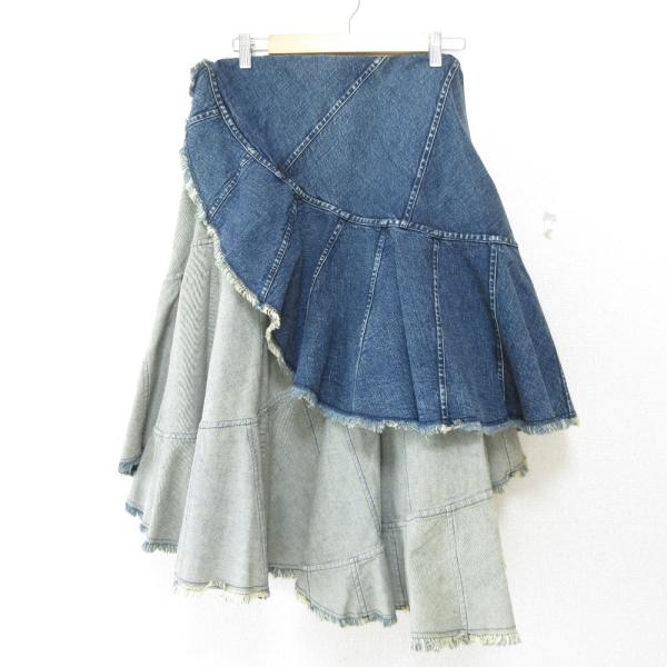 JUNYA WATANABE COMME des GARCONS 美品 16SS ジュンヤワタナベ