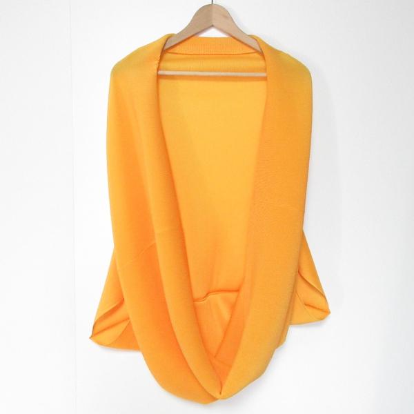 美品　PLEATS PLEASE プリーツプリーズ　　カーディガン　ジャケット PLEATS PLEASE（プリーツ プリーズ） 美品 PLEATS PLEASE ISSEY MIYAKE