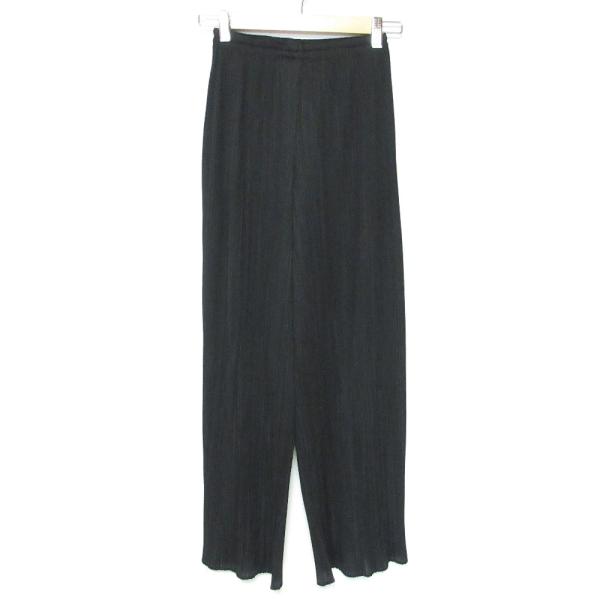 PLEATS PLEASE 良品 ISSEY MIYAKE プリーツプリーズ イッセイ