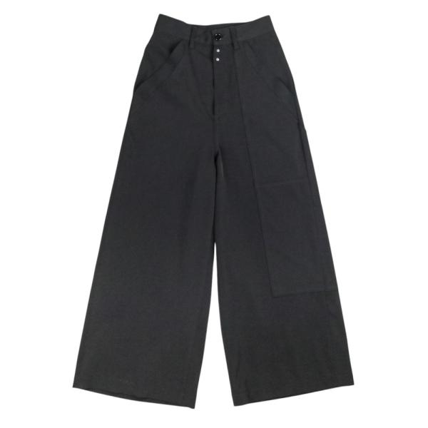 MM6 美品 23SS Maison Margiela エムエムシックス メゾン