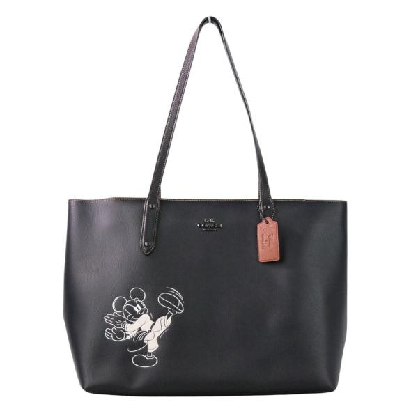 kigaeru_342209016020