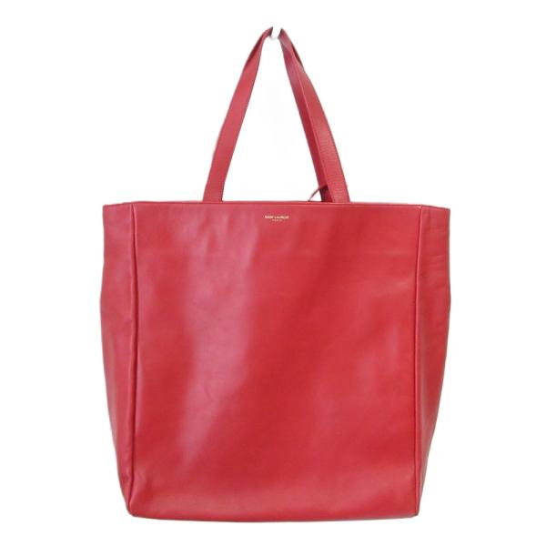 良品 SAINT LAURENT PARIS サンローランパリ ポーチ付き