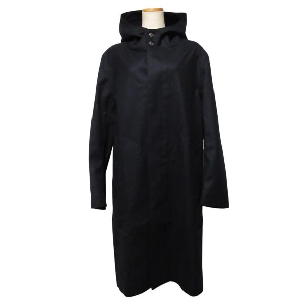 Mackintosh（マッキントッシュ） 新品同様 ユナイテッドアローズ別注