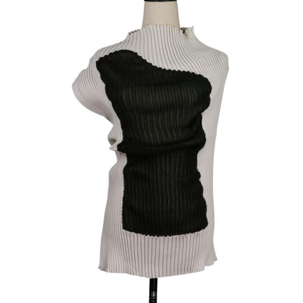 ISSEY MIYAKE（イッセイミヤケ） 良品 23SS ISSEY MIYAKE NUDE