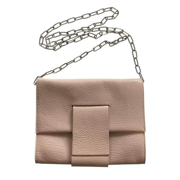 MM6 Maison Margiela エムエムシックス メゾンマルジェラ グレイン