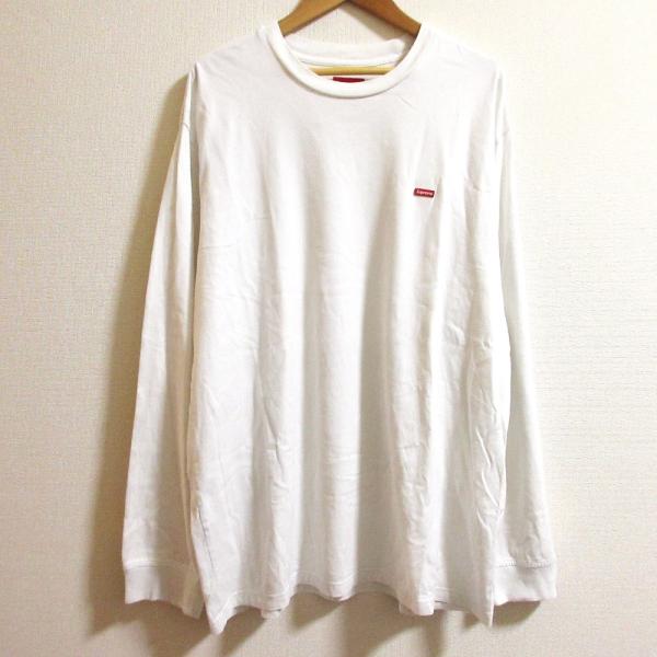 kigaeru_343026003006