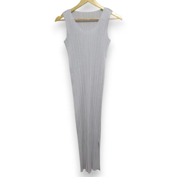 PLEATS PLEASE ISSEY MIYAKE プリーツプリーズ イッセイミヤケ
