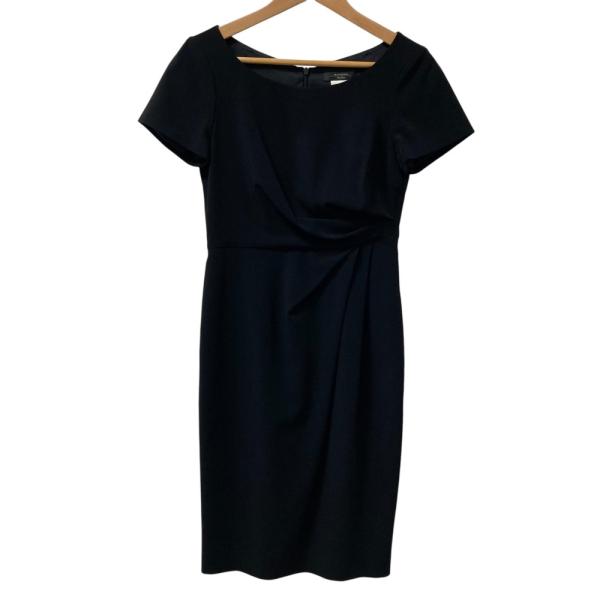 Max Mara 美品 MaxMara weekend マックスマーラウィークエンド