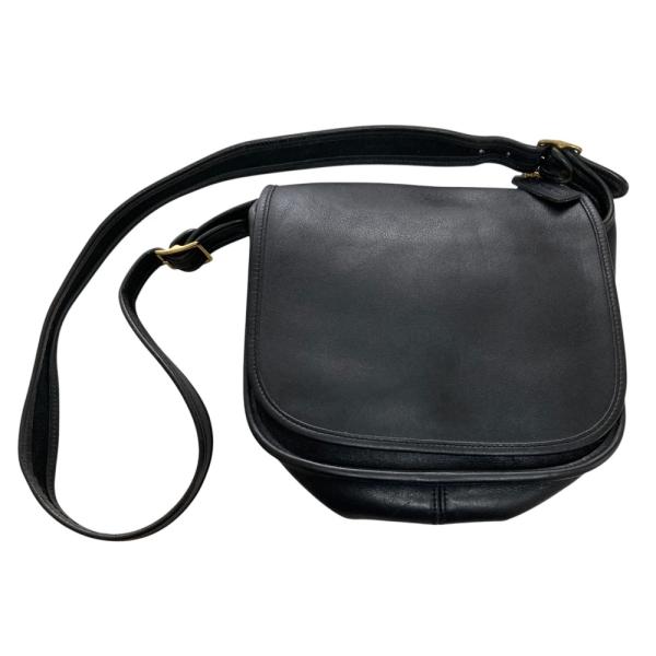 【希少✨】コーチ ショルダーバッグ 本革 レザー リミテッドエディション9170 コーチ ショルダーバッグ 本革 レザー リミテッドエディション 9170