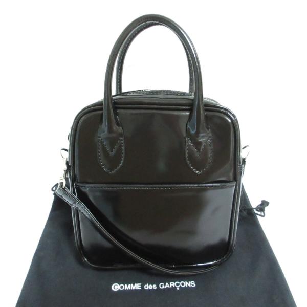 kigaeru_343284002045