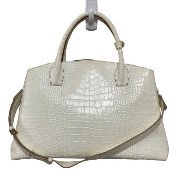 未使用級✨IACUCCI イアクッチ トゥモローランド　ショルダーバッグ　紫色 未使用級✨IACUCCI イアクッチ トゥモローランドショルダーバッグ紫色