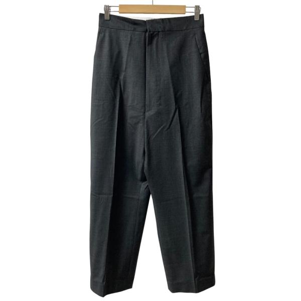 美品✨L'Appartement アパルトモン　Hello, Bonjour! 美品 22AW L'Appartement Hello,Bonjour アパルトモン ハロー