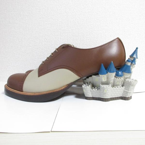 hazama ドレスシューズ 2024-25AW 最後の砦のドレスシューズ #hazama_fashion