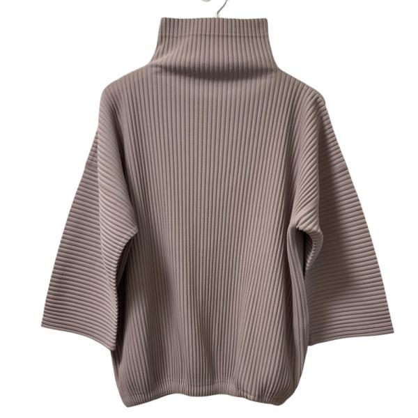 HOMME PLISSE ISSEY MIYAKE 美品 クリーニング済 オムプリッセ