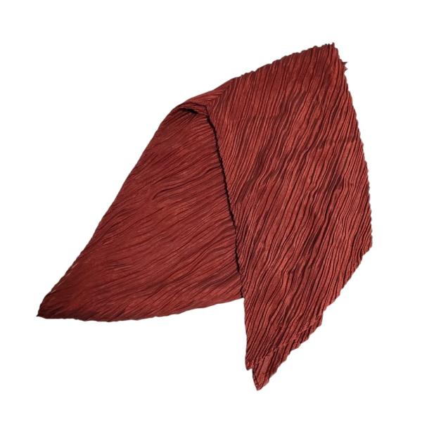 PLEATS PLEASE（プリーツ プリーズ） 美品 Pleats Please Issey Miyake