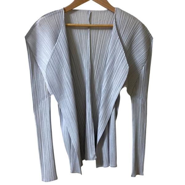 PLEATS PLEASE（プリーツ プリーズ） 良品 PLEATS PLEASE ISSEY MIYAKE