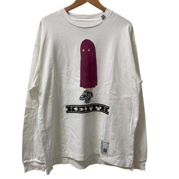 MIHARAYASUHIRO 良品 25SS Maison MIHARA YASUHIRO メゾンミハラ