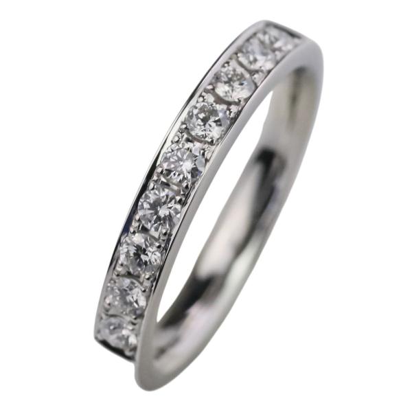 TASAKI（タサキ） 新品同様 スペランザ パヴェ 29 ダイヤモンド 0.33ct 