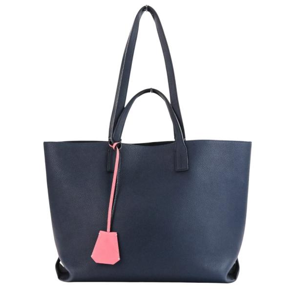 BONAVENTURA（ボナベンチュラ） 美品 ソフィア シュリンクレザー