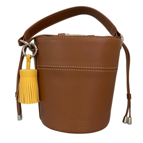 FOXEY（フォクシー） 良品 DAISY LIN for FOXEY デイジーリン デイジー