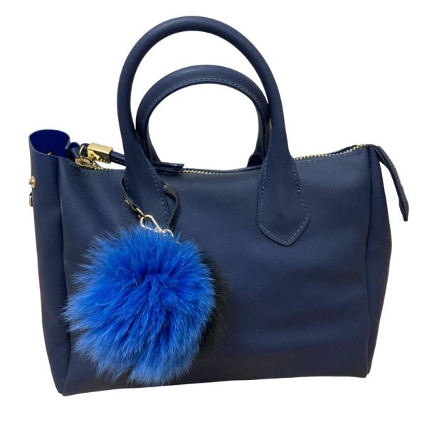 GIANNI CHIARINI（ジャンニ キアリーニ） 良品 GUM GIANNI CHIARINI
