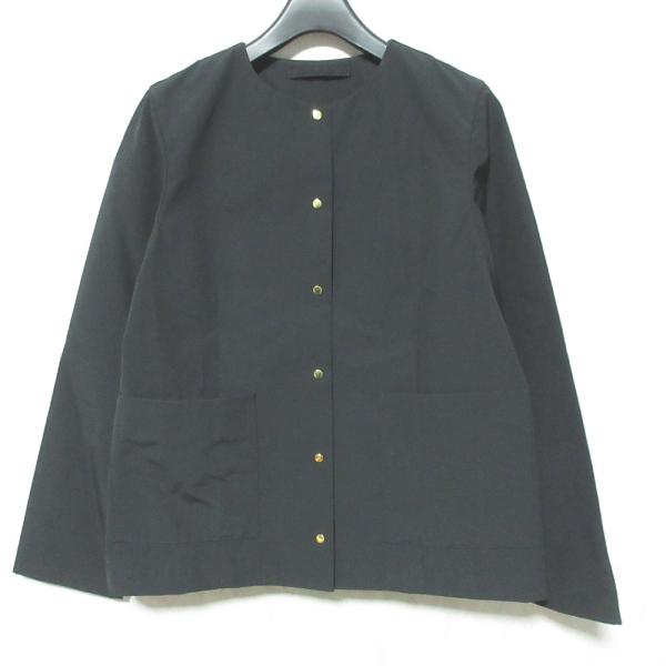 kigaeru_344143004009