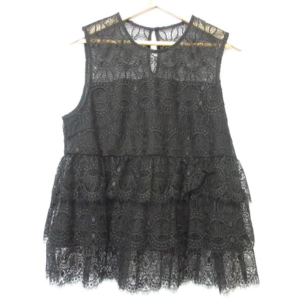 GRACE CONTINENTAL（グレースコンチネンタル） 未使用 24AW GRACE