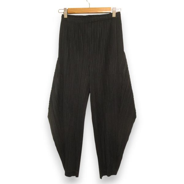 PLEATS PLEASE（プリーツ プリーズ） 未使用 24SS PLEATS PLEASE ISSEY