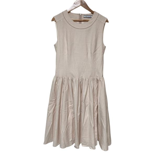 FOXEY NEW YORK 良品 フォクシーニューヨーク Dress Suzette