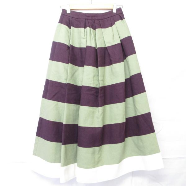 DRIES VAN NOTEN（ドリス ヴァン ノッテン） 良品 24SS DRIES VAN