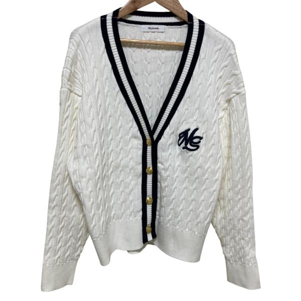 kigaeru_344454015006