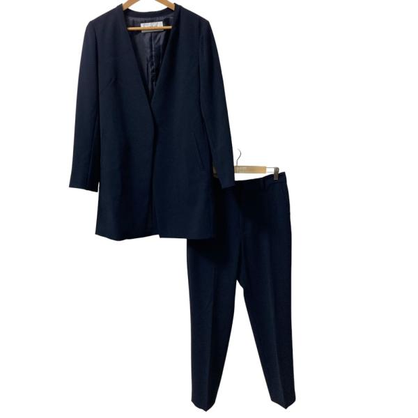 kigaeru_344489005020