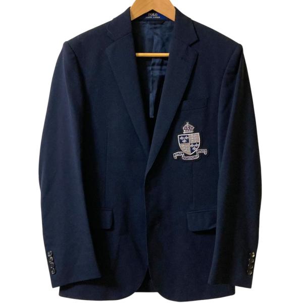 kigaeru_344599006015