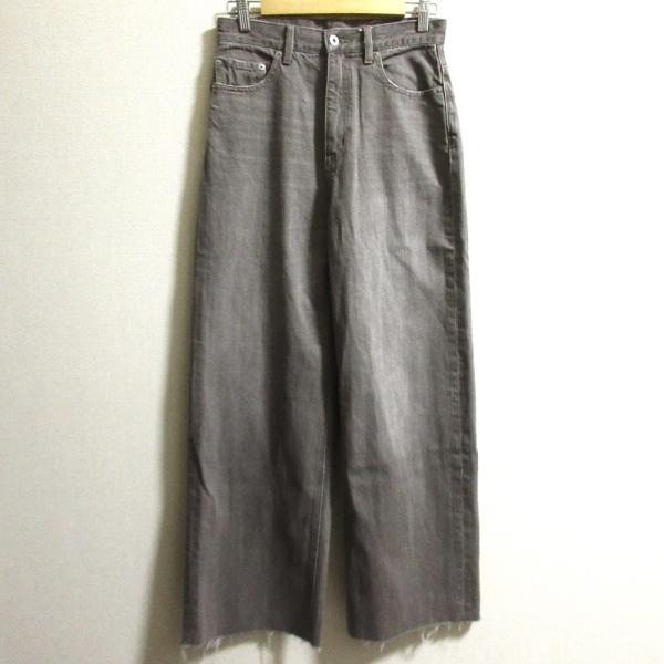 plage（プラージュ） 未使用 25SS Plage Tendre nature color カット