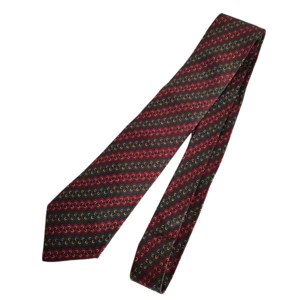 HERMES ネクタイ18本セット 中古品状態普通 HERMES ネクタイ18本セット 中古品状態普通