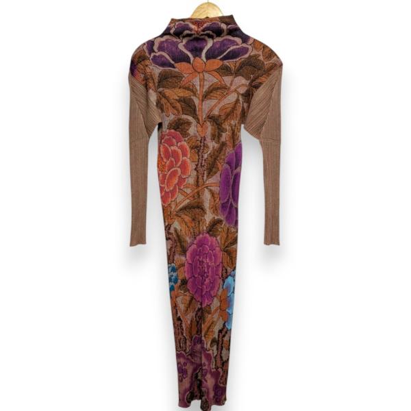 PLEATS PLEASE（プリーツ プリーズ） 良品 98AW PLEATS PLEASE