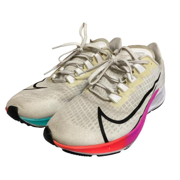 NIKE（ナイキ） 良品 Air Zoom Pegasus 37 エア ズーム ペガサス 37
