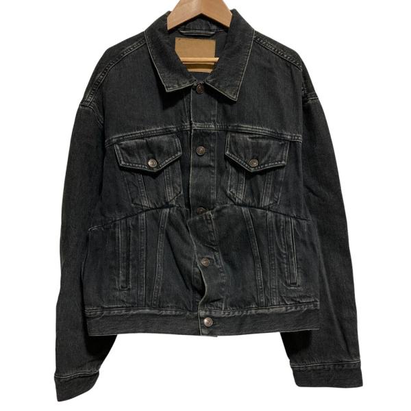 BALENCIAGA（バレンシアガ） 美品 16AW BALENCIAGA スウィング