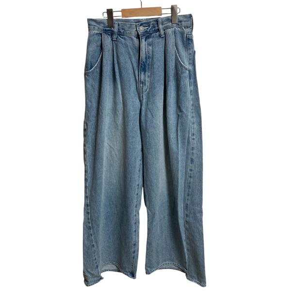 JOURNAL STANDARD（ジャーナルスタンダード） 美品 25SS JOURNAL