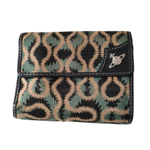 Vivienne Westwood（ヴィヴィアンウエストウッド） 良品 オーブ