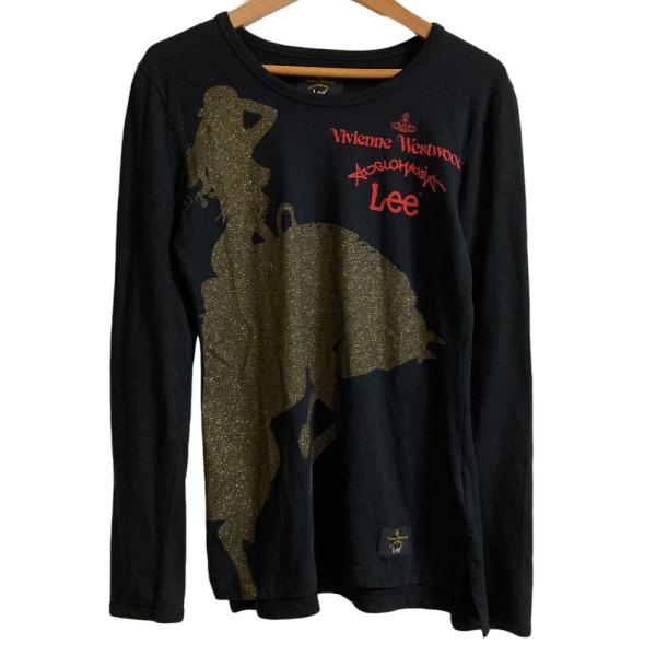 Vivienne Westwood（ヴィヴィアンウエストウッド） 美品 ヴィヴィアン