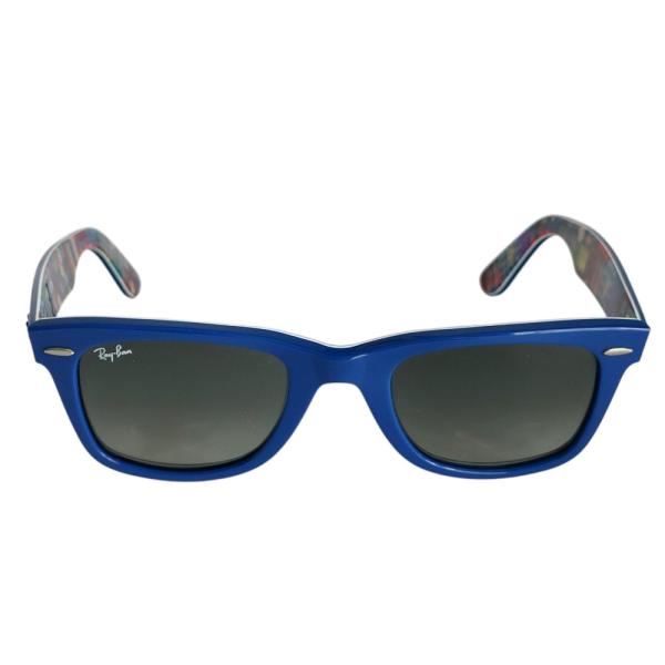 Ray-Ban（レイバン） 美品 スペシャルシリーズ ウェイファーラー セル