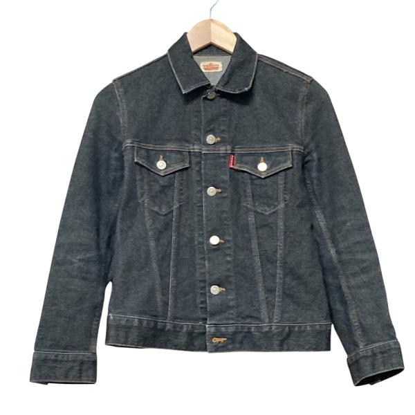 HOLLYWOOD RANCH MARKET（HOLLYWOOD RANCH MARKET） 美品 ハリウッド